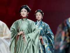 2026大湾区（广州）国际服装及时尚生活展开幕