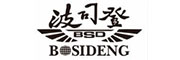 波司登