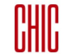 2026CHIC中国国际服装服饰博览会【CHIC2026秋季】